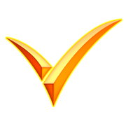 RS Lanes (Rehal Al-Sharq Logistic Services) logo