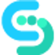 Sundus Saudi Arabia logo