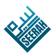 Seerah Operation & Maintenance Co. logo