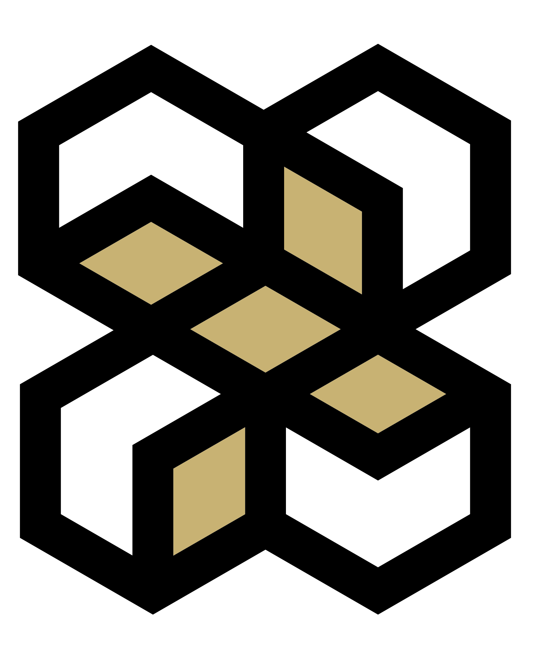 GEMS Industrial Services logo