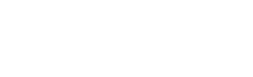 Genie / Terex Middle East logo