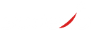 Sodexo Saudi Arabia (Site Services) logo