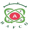 HAFCO Big Movers logo