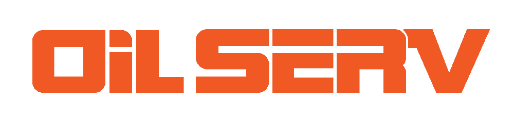 Oilserv Environmental / Tank Cleaning Gulf logo