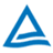 TÜV Rheinland Arabia logo