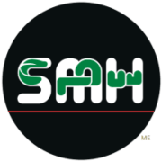SMH Manufacturing & Industrial Services Co. Ltd. logo