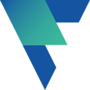 FalconViz logo
