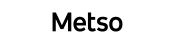 Metso / Neles Valve Services Middle East logo