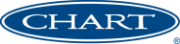 Howden Saudi Arabia logo