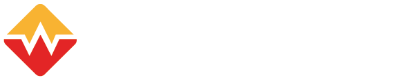 Watlow Middle East logo