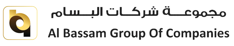 Al Bassam Petroleum Equipment Company (APECO) logo