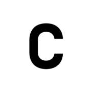 Christof Group logo