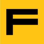 Prüftechnik / Fluke Reliability Saudi Arabia logo