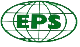 Emirates Petrochemical Services (EPS) logo