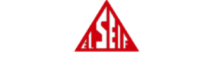 El-Seif Engineering Contracting Company logo