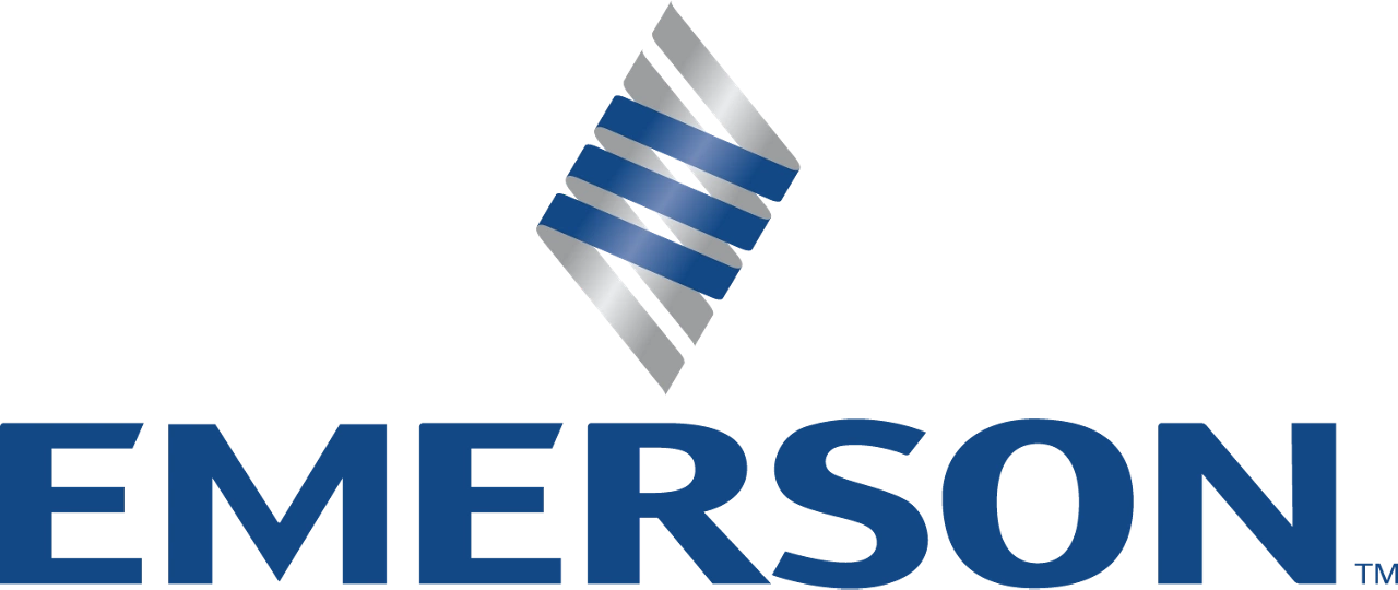 Emerson Crosby / PSV Services Gulf logo
