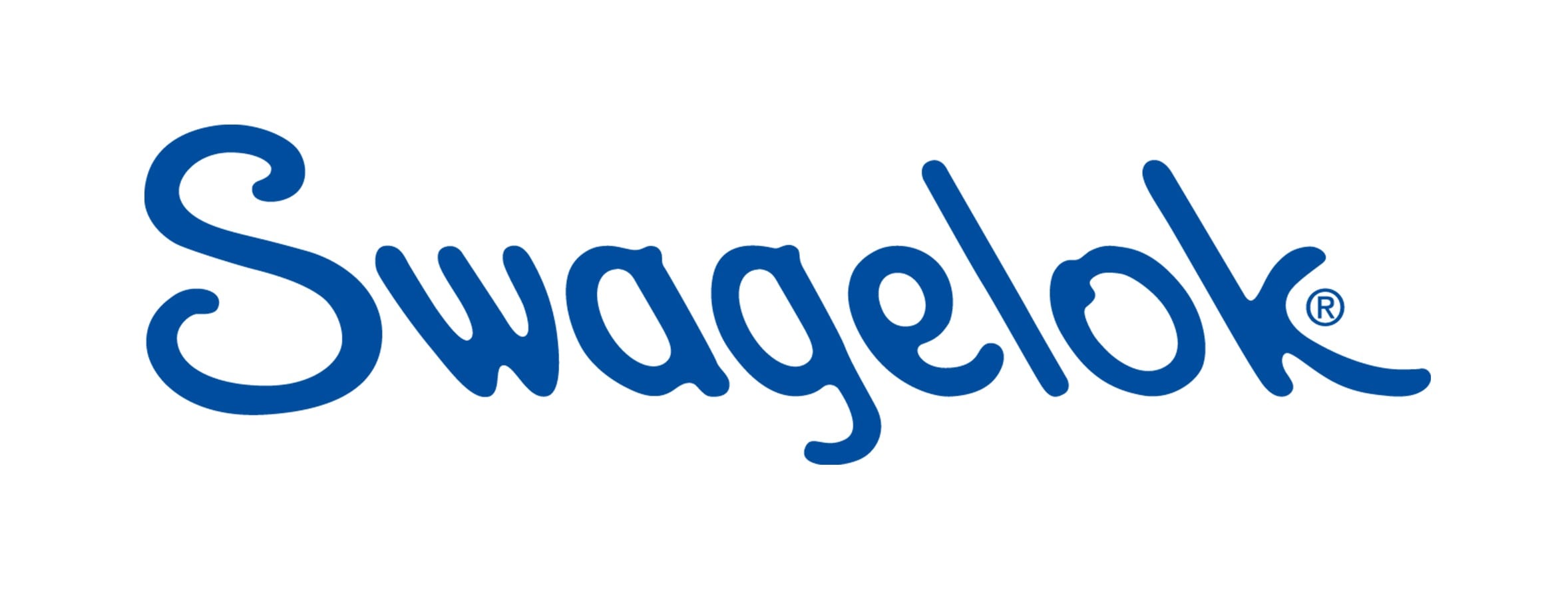 Swagelok Saudi Arabia logo