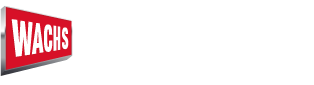 Wachs Middle East (E.H. Wachs) logo