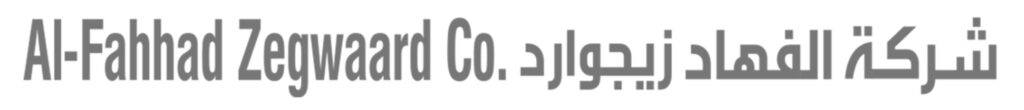 Al Fahhad Zegwaard Co. (AFZCO) logo