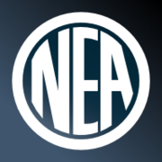 Neuman & Esser Middle East logo