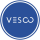 Vision Energy Solutions Company (VESCO) logo