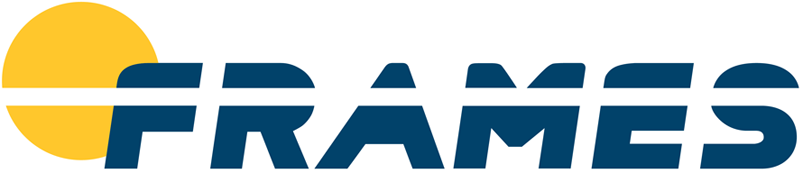 Frames Energy Systems (Middle East) logo