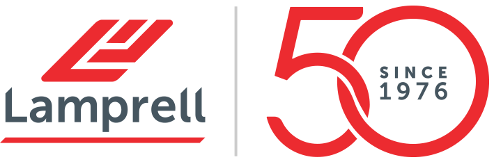 Lamprell Energy logo