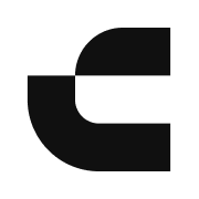Sandvik Coromant Middle East logo