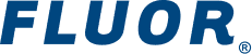 Fluor Arabia Ltd. logo
