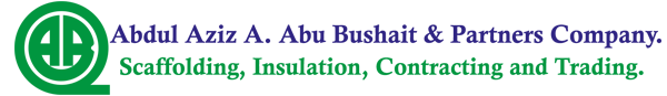 Abdul Aziz A. Abu Bushait & Partners Company logo