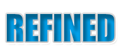 Refined Technologies Inc (RTI) Middle East logo