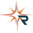 Radiant Solutions Company logo
