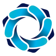 Al Yamama Advanced Industrial Services logo