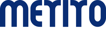 Metito Saudi Arabia logo