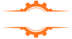 Mazaya Strategic Company logo