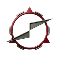 Summit Power Electrical Industries logo
