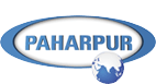 Paharpur Cooling Towers Middle East logo