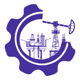 Total Company Kuwait logo