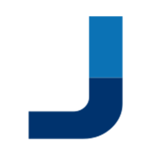 Jetech International (Peroni Pompe Group) logo
