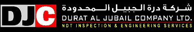 DJC Engineering & Inspection Services logo