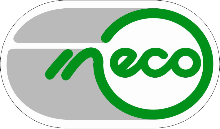 INECO - Insulation Engineering Company (Al Mana) logo