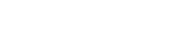 Oceaneering Middle East logo