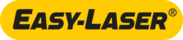 Easy-Laser AB logo