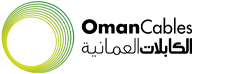 Oman Cables Industry (SAOG) logo