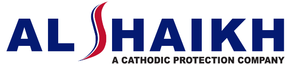Al Shaikh Cathodic Protection Co. logo