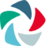 EthosEnergy Middle East logo