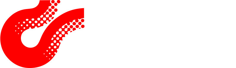 Cat Tech International logo