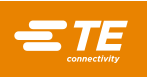 Raychem RPG / TE Connectivity Energy Middle East logo