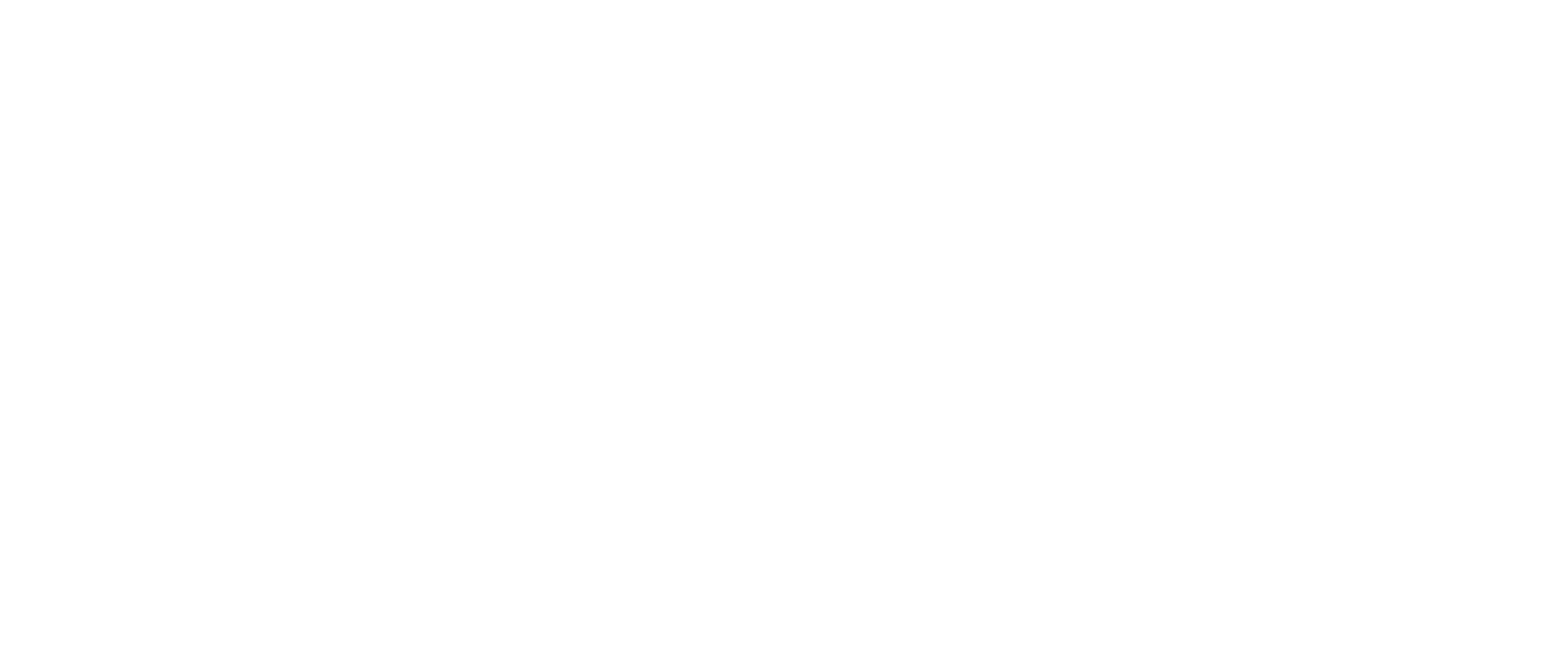 Corrpro Companies (Aegion) Middle East logo