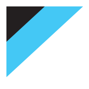 Daikin Middle East (Saudi Arabia) logo